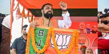 बिहार में शराबबंदी से ₹20 हजार करोड़ का नुकसान, CM सम्राट चौधरी बोले- महिलाओं के सम्मान के लिए लिया था फैसला