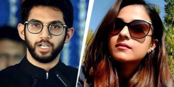 दिशा सालियान केस में CBI ने दर्ज की FIR, आदित्य ठाकरे समेत डिनो मोरिया, रिया चक्रवर्ती और सूरज पंचोली के नाम