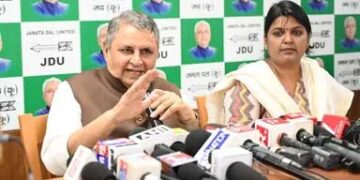 प्रावधान सार्वजनिक होने के बाद यूसीसी पर होगी चर्चा