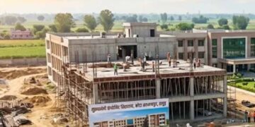सर्वोदय विद्यालयों का होगा कायाकल्प, 15 स्कूलों के लिए 1.50 करोड़ रुपये जारी
