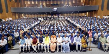 मेहनत को मिला सम्मान, ग्राम पंचायत अधिकारी पद के चयनित अभ्यर्थी बोले- चयन प्रक्रिया पूरी तरह निष्पक्ष