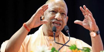 मुख्यमंत्री ने दिया आउटसोर्स सेवाकर्मियों को बड़ा उपहार