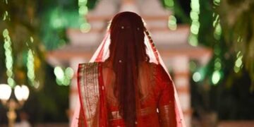 आजमगढ़ में लुटेरी दुल्हन गैंग का खुलासा, दूल्हे को रास्ते में उतारकर जेवर-नकदी लेकर फरार हुए थे