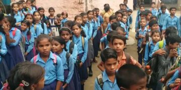 MP Cabinet: 58 लाख बच्चों को ड्रेस के ₹600, अग्निवीरों को 20% आरक्षण