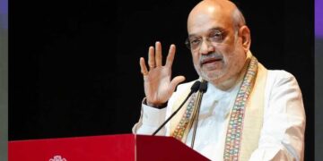 ‘शहजाद भट्टी नेटवर्क’ पर बड़ा एक्शन, केंद्र ने UAPA के तहत घोषित किया आतंकी संगठन
