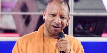 युगपुरुष ब्रह्मलीन महंत दिग्विजयनाथ जी महाराज की 57वीं पुण्यतिथि पर श्रद्धाजंलि सभा में बोले गोरक्षपीठाधीश्वर योगी आदित्यनाथ