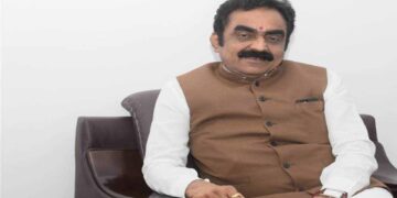 MP में शहपुरा टोल होगा बंद, पुल बनने तक नहीं लगेगा शुल्क