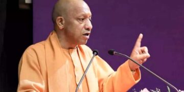 माफिया और मच्छर की तरह समाप्त हो गया इंसेफेलाइटिस : मुख्यमंत्री योगी आदित्यनाथ