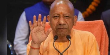 नकारात्मक ताकतें जाति के नाम पर समाज और महापुरुषों को बांटेंगी, हमें विभाजन नहीं होने देना है: मुख्यमंत्री