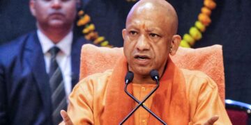 अधर्म, अत्याचार व आतंक का अंत ही न्याय, शांति एवं निर्भय समाज की स्थापना का आधारः मुख्यमंत्री