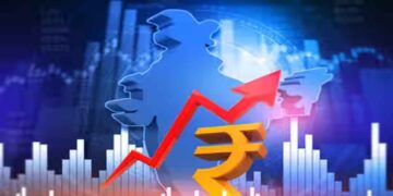 IMF का अनुमान: 2027 में जापान को पछाड़कर चौथी सबसे बड़ी अर्थव्यवस्था बन सकता है भारत
