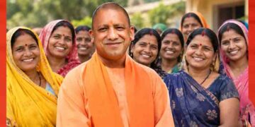 योगी सरकार की पहल को मिल रही मजबूती, यूपी की दीदियों की सफलता से सीखेगा पूरा देश
