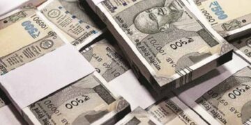 सेलूद कन्या विद्यालय में प्रार्थना शेड निर्माण के लिए 10 लाख रुपये स्वीकृत