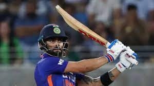 सबसे खराब वनडे फॉर्म में विराट:अय्यर बने 2022 के टॉप ODI स्कोरर